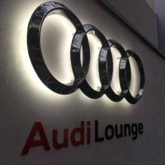 Ярослав Лисогор, 16.01, Киев