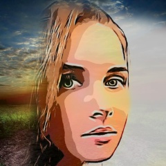 Ольга Бурдужа, 20.04.1988, Москва