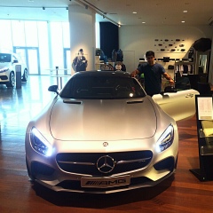 Арутюн Арушанян, 03.11, Алматы