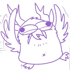 Михаил Петров, 20.02.1986, Ижевск