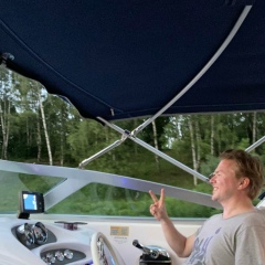 Алексей Тарасов, 17.02.1984, Москва