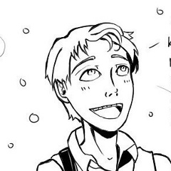 Сергей Ярошенко, 04.05.1987, Днепр (Днепропетровск)