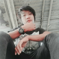 Kwee Moe, 07.07.1992