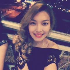 Zamira Taishikova, 23.07.1992