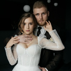 Женя Гудзенко, 03.02, Ростов-на-Дону