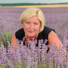 Юлия Рыжова, 17.03.1979, Санкт-Петербург