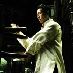 Zhuge Liang, 13.08, Pointe-à-Pitre