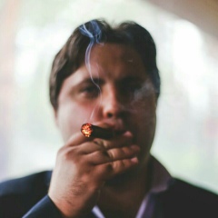 Макс Питерский, 04.08