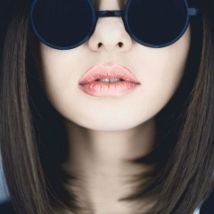 Елена Ажурова, Екатеринбург