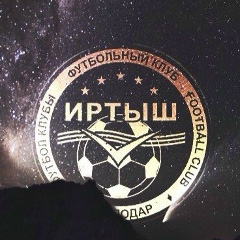 Дархан Ахметов, Павлодар