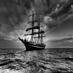 Артем Витальев, 15.04.1982, Санкт-Петербург