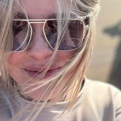 Мария Семёнова, 09.05.1988, Мурманск