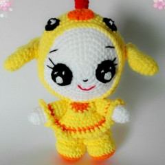 July Bwar, 24.07.1986, Myeik