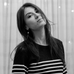 Аксинья Семенова, 06.12, Казань