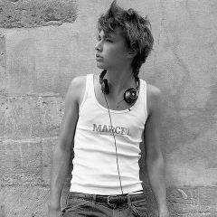 Дима Крылов, 08.12, Киев