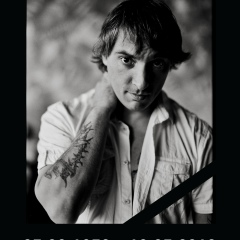 Владимир Нестеров, 25.08.1982, Москва