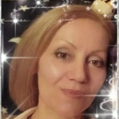 Татьяна Лапшина, Москва