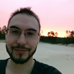 Марат Валитов, 21.07.1987, Уфа