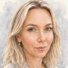 Галина Сучкова, 16.03.1990, Королёв