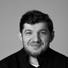 Беник Аракелян, 21.06.1990, Москва