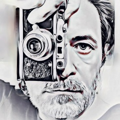 Тимур Ханов, 17.12.1959, Хайфа