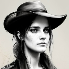 Лена Деменок, 16.02, Провидения