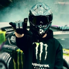 Николай Рогозин, 24.12.2003, Ярославль