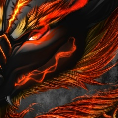 Feri-Sr Feri-Sr, 15.11.1978