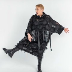 Olgaleon Safronova, 01.08, Санкт-Петербург