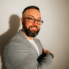 Алексей Красовский, 10.04, Москва