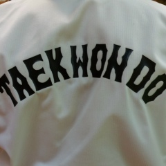 Эдуард Устинов, 19.01, Санкт-Петербург