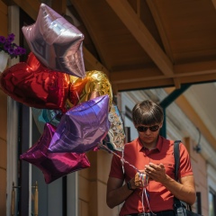 Сергей Козырев, 31.12, Красноярск