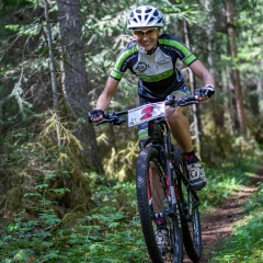 Катерина Белова, 03.07, Екатеринбург