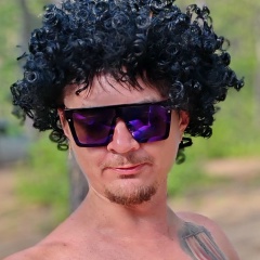 Денис Брылёв