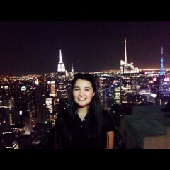 Aigerim Abdrakhman, 10.05, Тараз