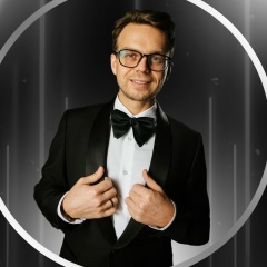 Алексей Филиппов, 13.09, Красноярск