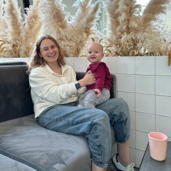 Татьяна Карпова, 17.04, Санкт-Петербург