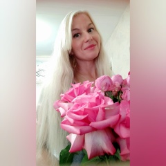 Катюша Шилович, 06.05, Минск