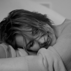 Вера Морозова, 18.03.1983