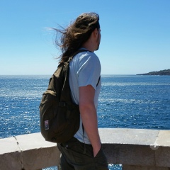 Дмитрий Рахманько, 20.02, Минск