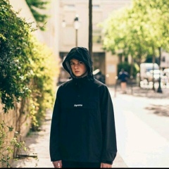 Денис Шандор, 03.08.2002, Черкассы