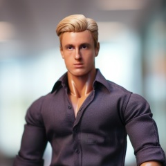 Саксон Грамматик, 19.08, Hell