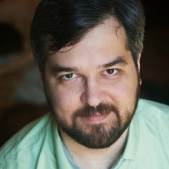 Иван Лугов, 29.08.1978, Москва