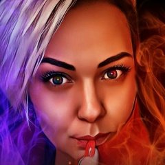 Наталья Морозова, 19.01, Краснодар