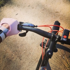 Виктория Васильевна, Санкт-Петербург