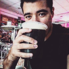 Carlos Zamora, 17.06.1990, Querétaro