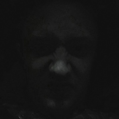 Арсентий Степаненко, 19.07.1990, Кременчуг