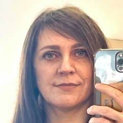 Ирина Цудикова, 17.09.1979, Ярославль