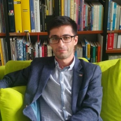 Fazliddin Mukhamadiev, 09.05.1981, Ташкент