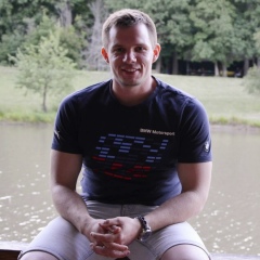 Игорь Беляков, 15.10, Волгоград